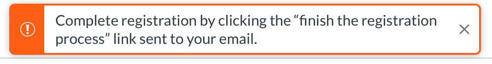 345673_Screen Shot 2020-04-23 at 12.08.19 AM.png