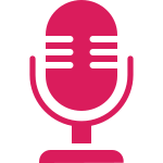 346479_icons8-microphone-150.png