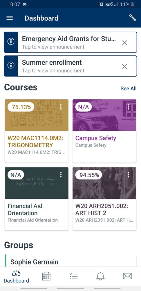 352590_student grade dashboard screenshot.jpg