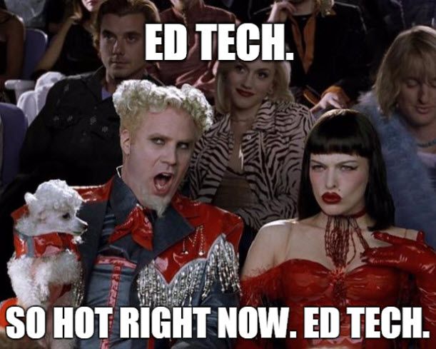 224073_ed tech.jpg