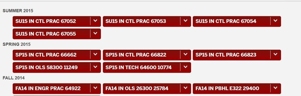 courses by term.JPG