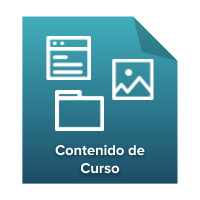 341674_contenido-Blog-icon.png