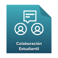 341677_colaboración-Blog-icon.png