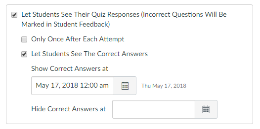 276382_Quiz_Feedback.png