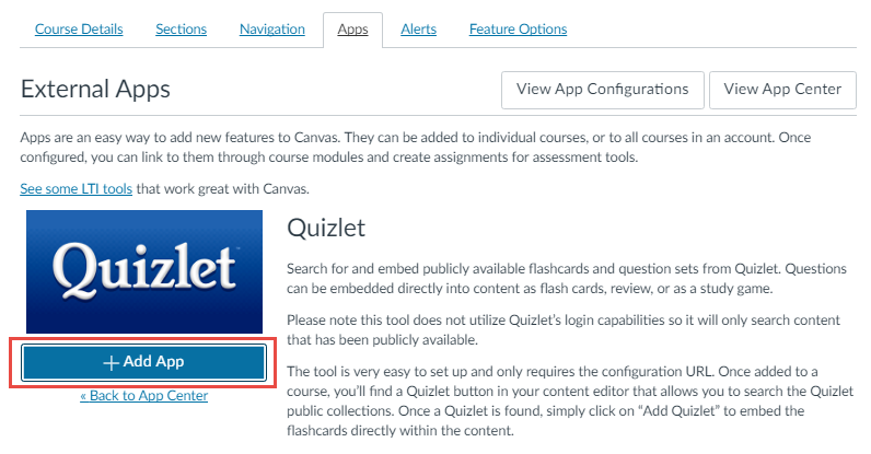 Quizlet Step 2