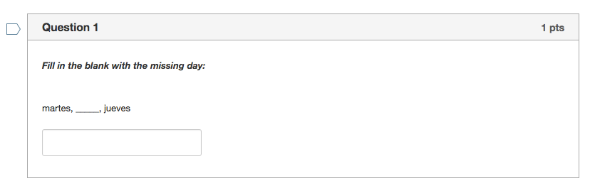 Screen Shot 2015-08-28 at 2.18.00 PM.png