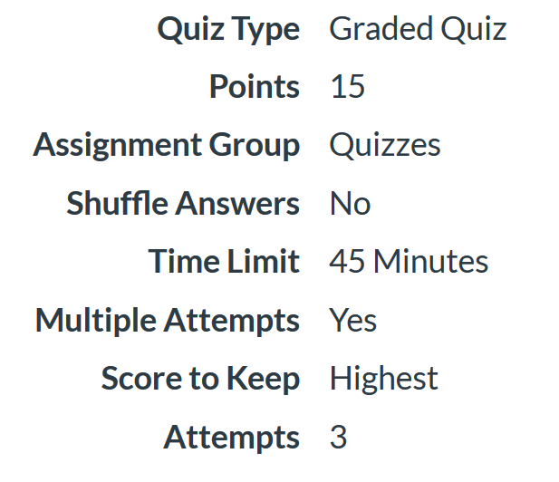 327315_QuizSetup.PNG