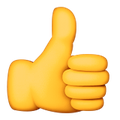 thumb up.png