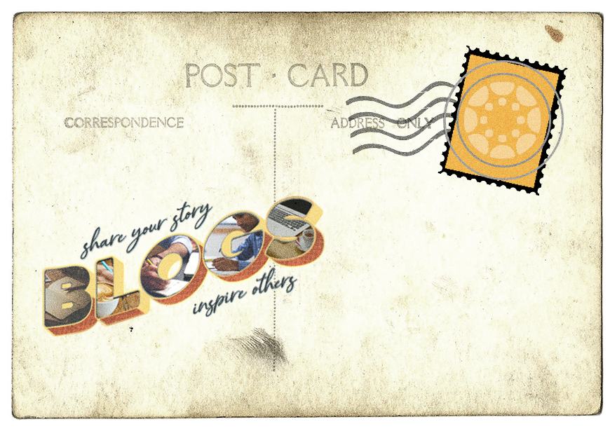 315465_Blog Postcard - Blog Icon 2.png