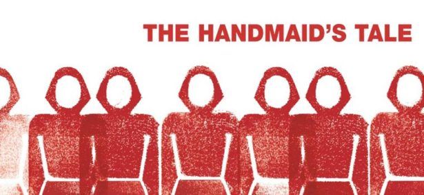 The Handmaid