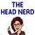 headnerdv1