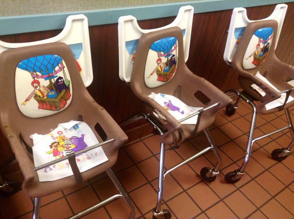 299046_highchairs.jpg