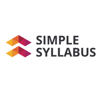 SimpleSyllabusLogoSquare.png