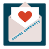 308197_2019 Community Badges (2).png