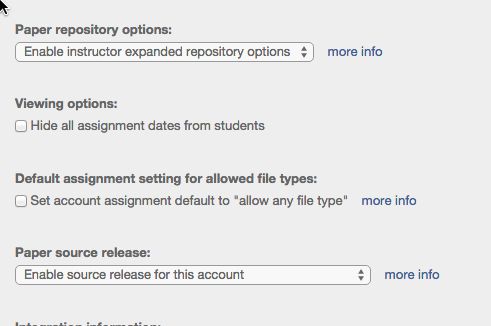 turnitin_settings_repository.jpg