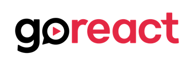 __GoReactLogo_.png