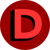 d-circ-logo.png