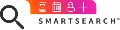 smartsearch-logo-1920px.png