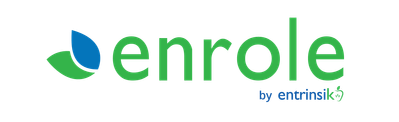 enrole by entrinsik logo 4.17.19.png