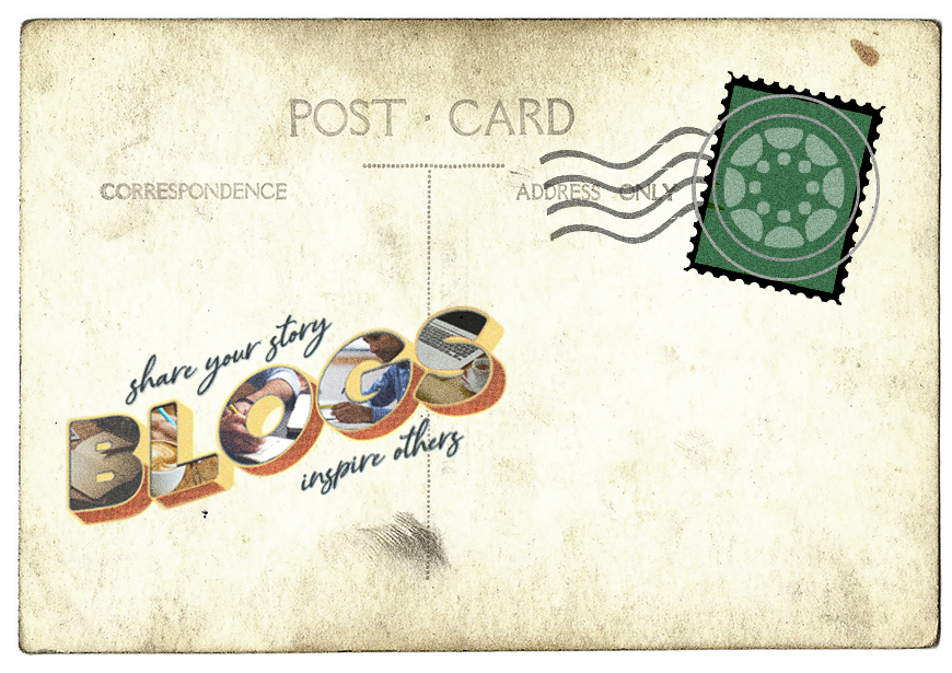 309819_Blog Postcard - Blog Icon 1.png