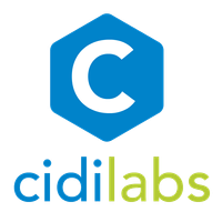 cidilabs_square_transparent (4).png