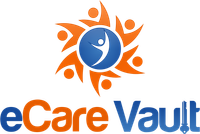 eCV Logo.png