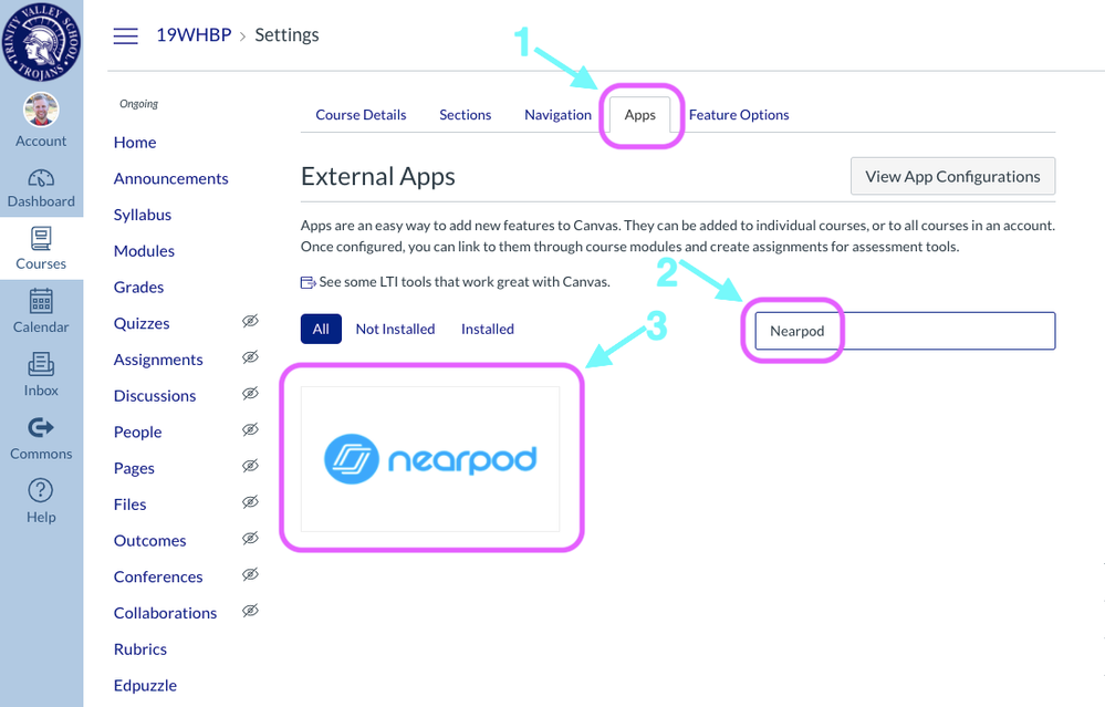 351698_Canvas_App Integration with Assignments_Nearpod_1.png