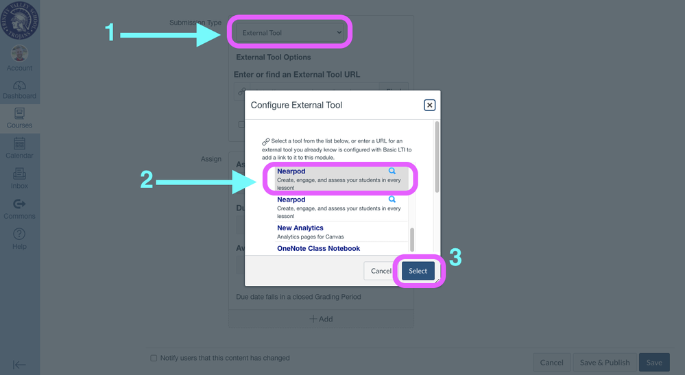 351708_Canvas_App Integration with Assignments_Nearpod_9.png