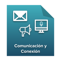 341666_Comunicacion- Blog-icon (1).png