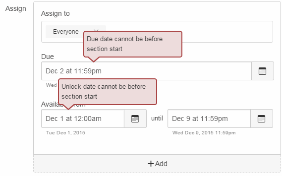 dates and sections with past dates.gif