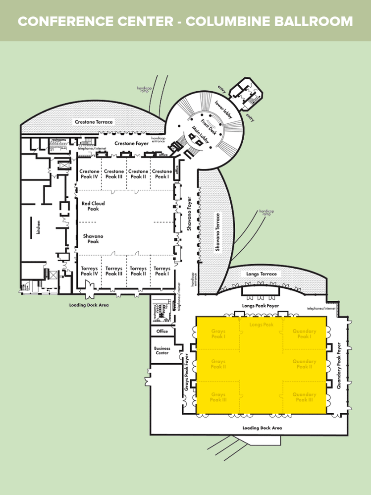 188185_ic16_map_columbine_ballroom.png