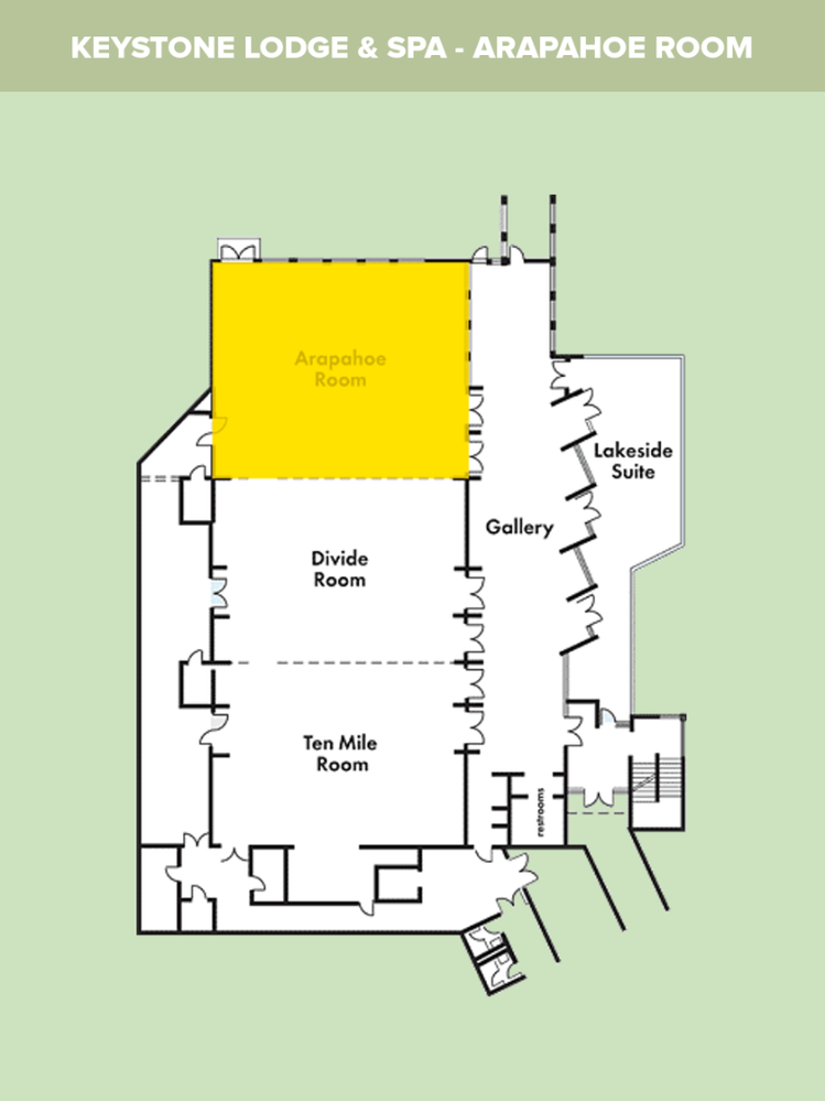 ic16_map_arapahoe_room.png