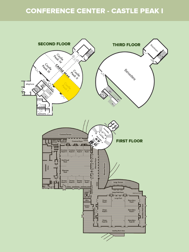 ic16_map_castle_peak_1.png