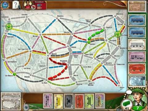 TicketToRide.jpg