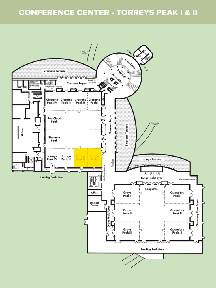 ic16_map_torreys_peak_1_and_2.png