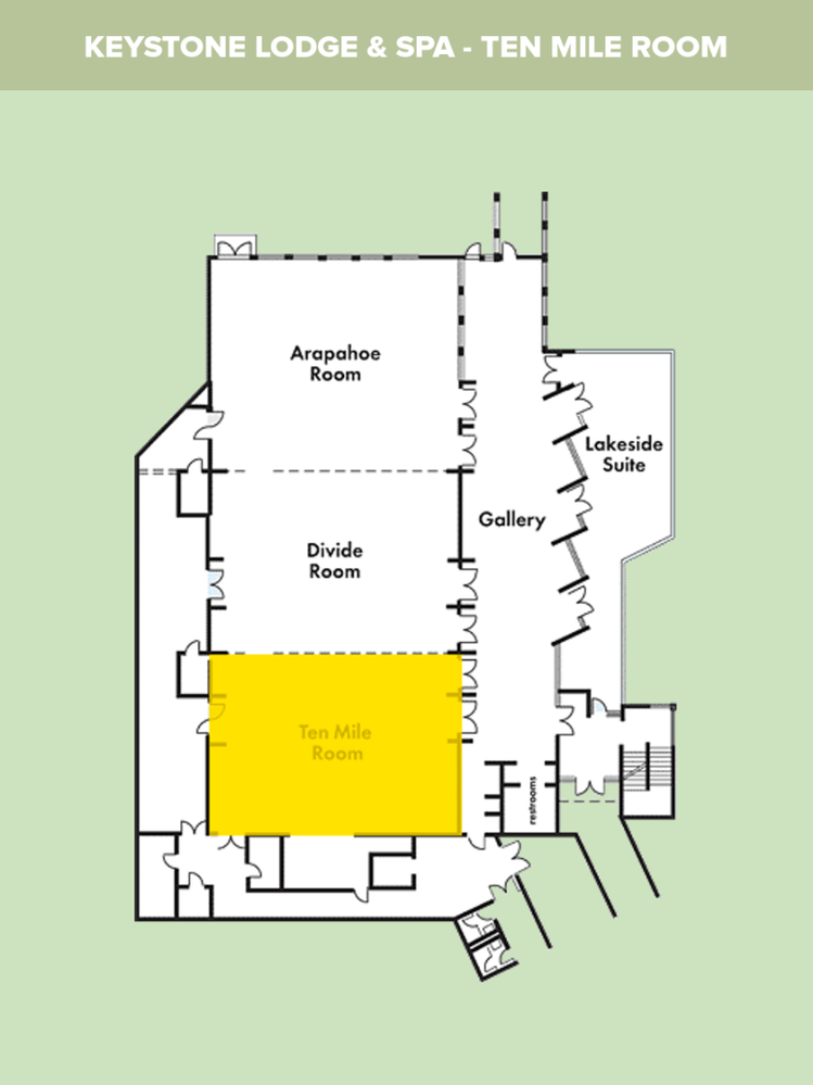 ic16_map_ten_mile_room.png