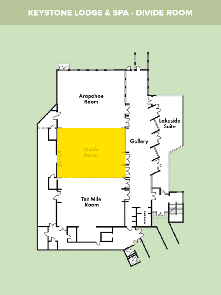 ic16_map_divide_room.png