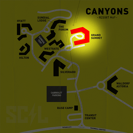 instcon15 Map - Grand Summit.png