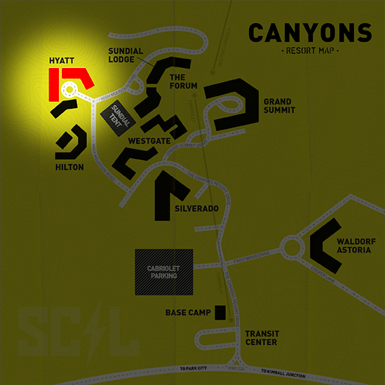 instcon15 Map - Hyatt.png