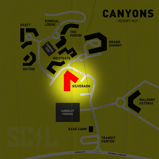 instcon15 Map - Silverado.png