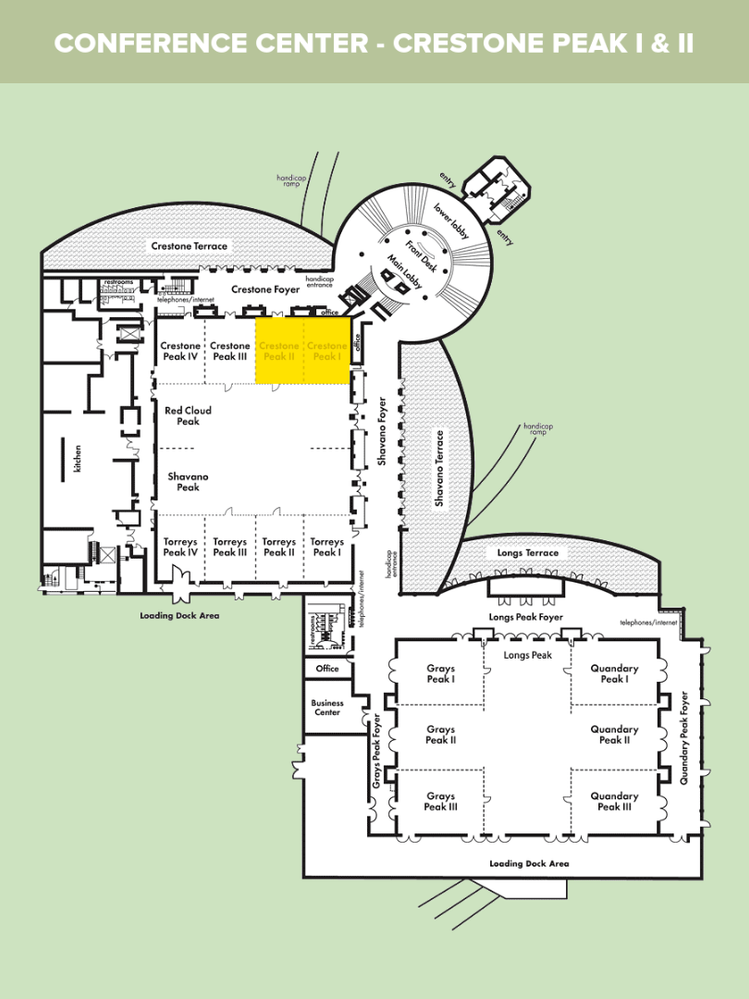 ic16_map_crestone_peak_1_and_2.png