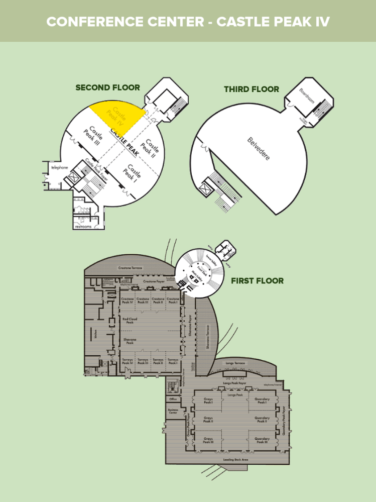 ic16_map_castle_peak_4.png