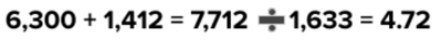 Screen Shot 2022-06-02 at 7.47.49 AM.png