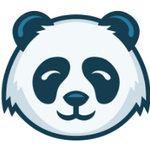 ProductPanda