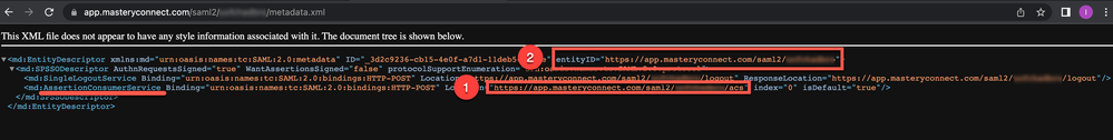 mastery_connect_xml_google.png