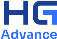 hgadvance