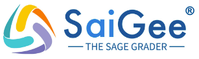 Partner Listing: SaiGee - The Sage Grader