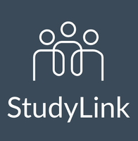 Partner Listing: StudyLink LLC - Scheduling Tool