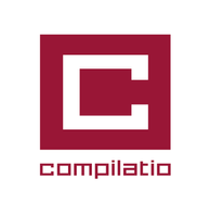 Partner Listing: Compilatio Plagiarism and AI Content Detector