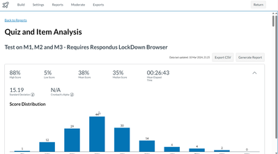 2024-03-10 21_36_24-Test on M1, M2 and M3 - Requires Respondus LockDown Browser - Werk - Microsoft​ .png